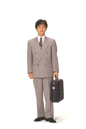 税理士に相談をしたいならこちら