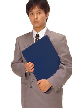 交通事故に遭ったら知っておきたい！大阪市の弁護士による賠償獲得の秘訣