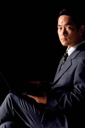 姫路で信頼できる法律事務所を見つける方法とは？【必見のポイント解説】
