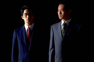 社労士に就業規則の規定の作成を依頼
