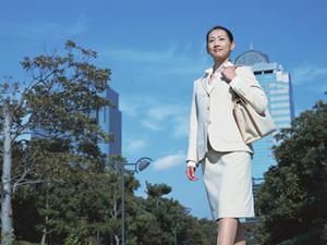 相続相談は早い段階で弁護士に依頼