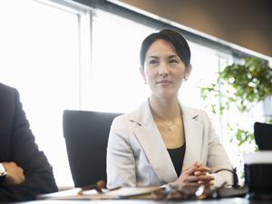 わからないことは相続相談で解決