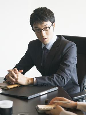 岡崎市にある優秀な弁護士事務所