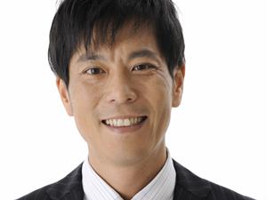 千葉市周辺で法律事務所を探しているなら