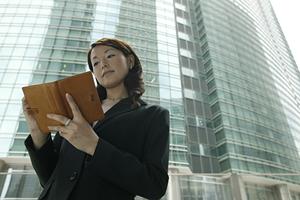 横浜市で離婚問題を相談するなら