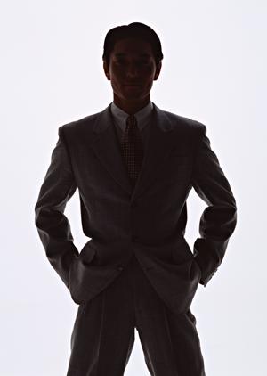 具体的な提案ができる税理士事務所