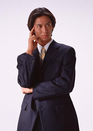 大阪での交通事故に強い弁護士選びのポイントと成功事例まとめ