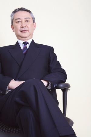 高崎市で弁護士を探しているならここへ