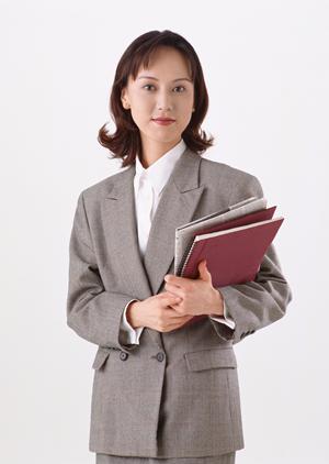 通関において使われる非該当証明について