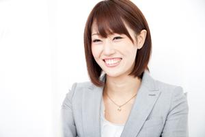 長野で交通事故問題に強い弁護士を探そう
